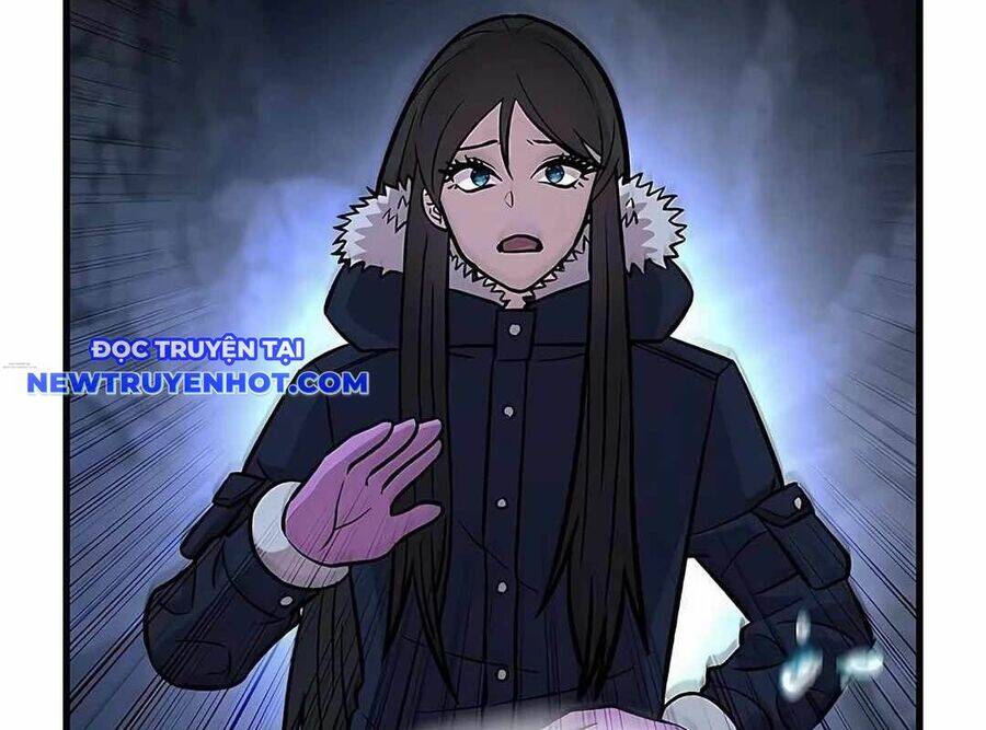 Lượng Mana Đáy Xã Hội! Ta Vô Địch Nhờ Kỹ Năng Của Mình Chapter 20 - Trang 2
