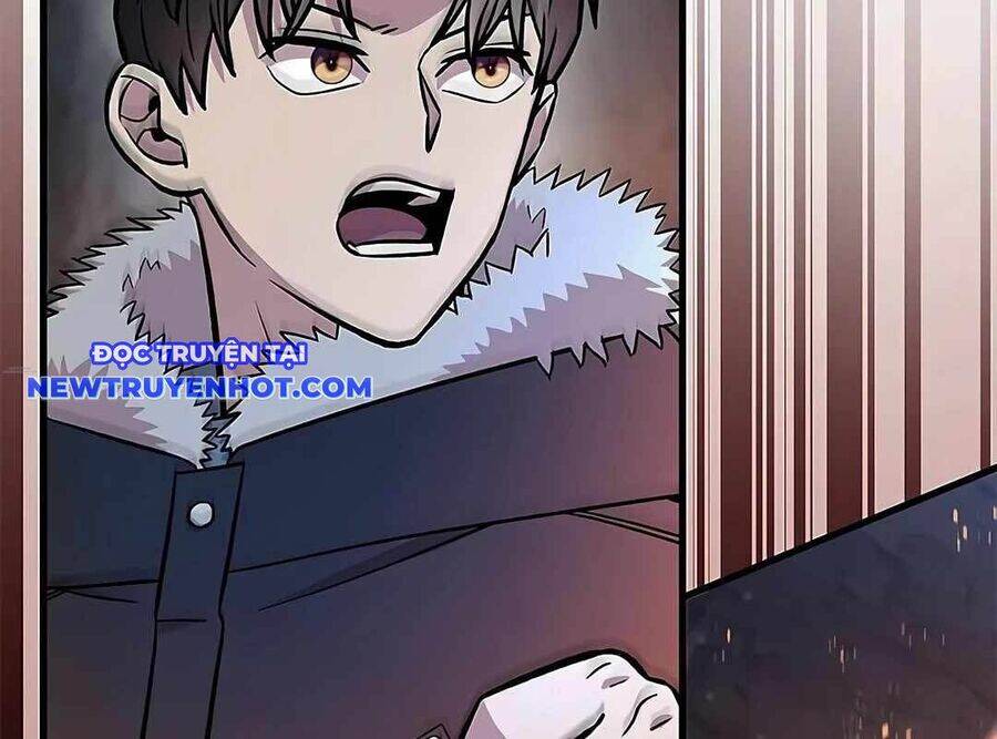 Lượng Mana Đáy Xã Hội! Ta Vô Địch Nhờ Kỹ Năng Của Mình Chapter 20 - Trang 2