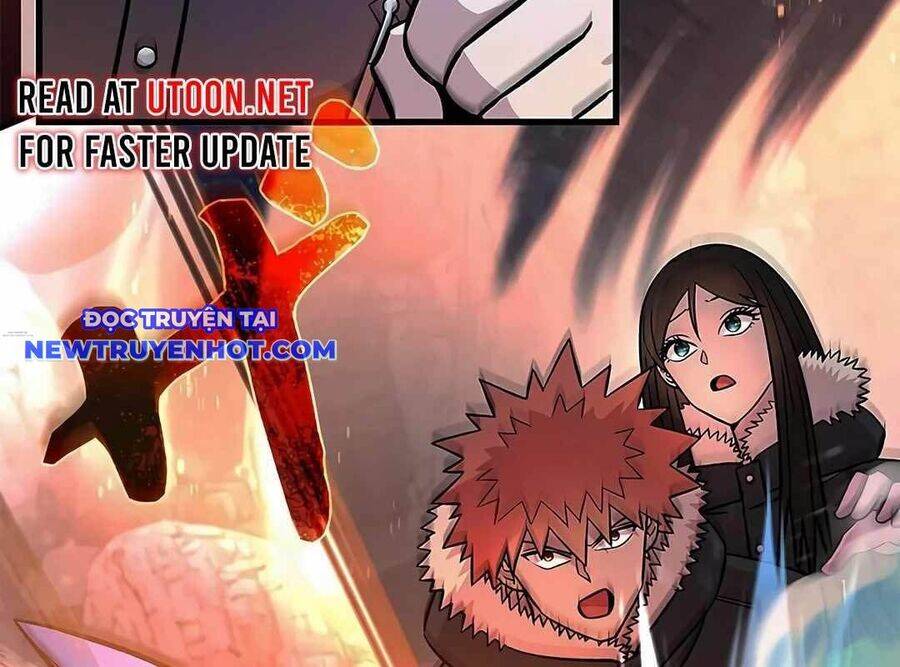Lượng Mana Đáy Xã Hội! Ta Vô Địch Nhờ Kỹ Năng Của Mình Chapter 20 - Trang 2