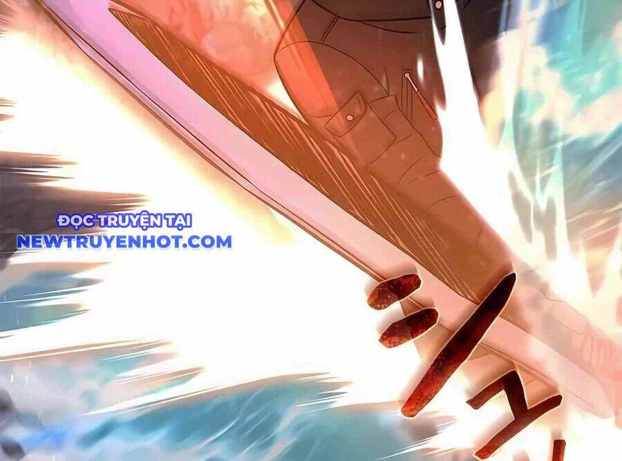 Lượng Mana Đáy Xã Hội! Ta Vô Địch Nhờ Kỹ Năng Của Mình Chapter 20 - Trang 2