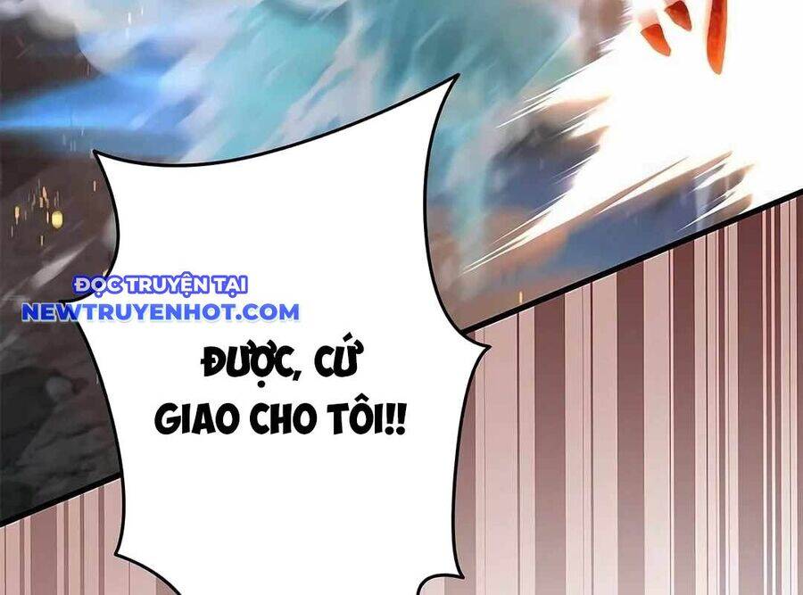 Lượng Mana Đáy Xã Hội! Ta Vô Địch Nhờ Kỹ Năng Của Mình Chapter 20 - Trang 2