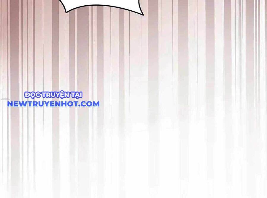 Lượng Mana Đáy Xã Hội! Ta Vô Địch Nhờ Kỹ Năng Của Mình Chapter 20 - Trang 2