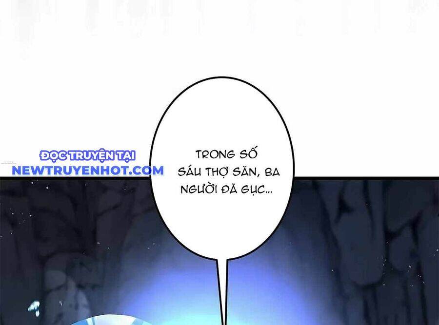 Lượng Mana Đáy Xã Hội! Ta Vô Địch Nhờ Kỹ Năng Của Mình Chapter 20 - Trang 2