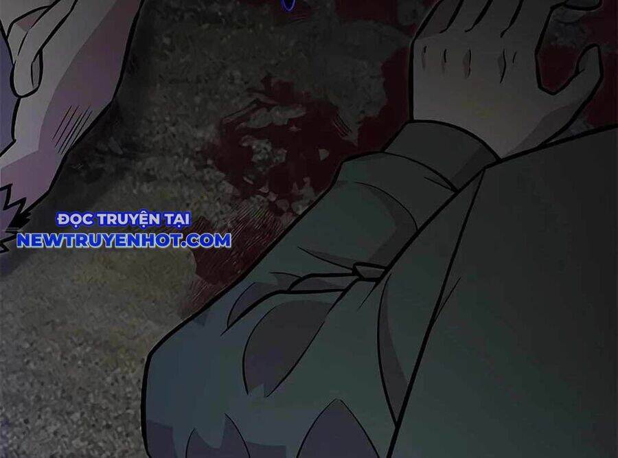Lượng Mana Đáy Xã Hội! Ta Vô Địch Nhờ Kỹ Năng Của Mình Chapter 20 - Trang 2