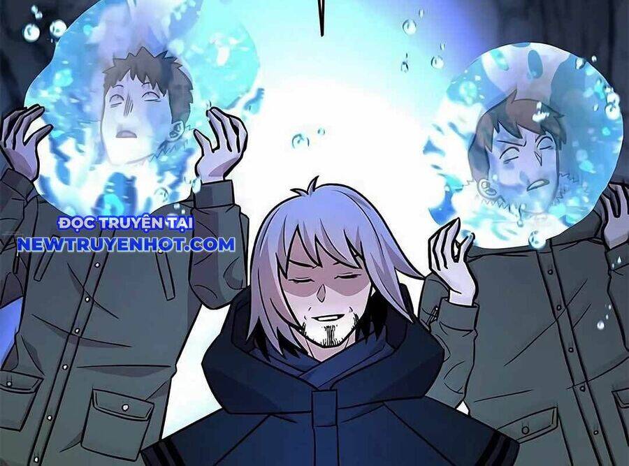 Lượng Mana Đáy Xã Hội! Ta Vô Địch Nhờ Kỹ Năng Của Mình Chapter 20 - Trang 2