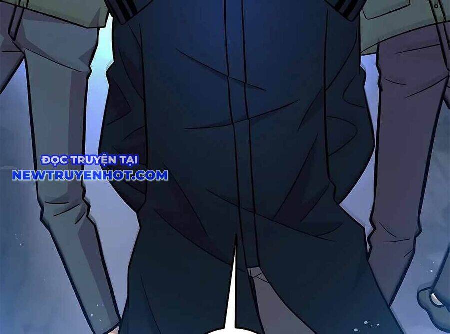 Lượng Mana Đáy Xã Hội! Ta Vô Địch Nhờ Kỹ Năng Của Mình Chapter 20 - Trang 2