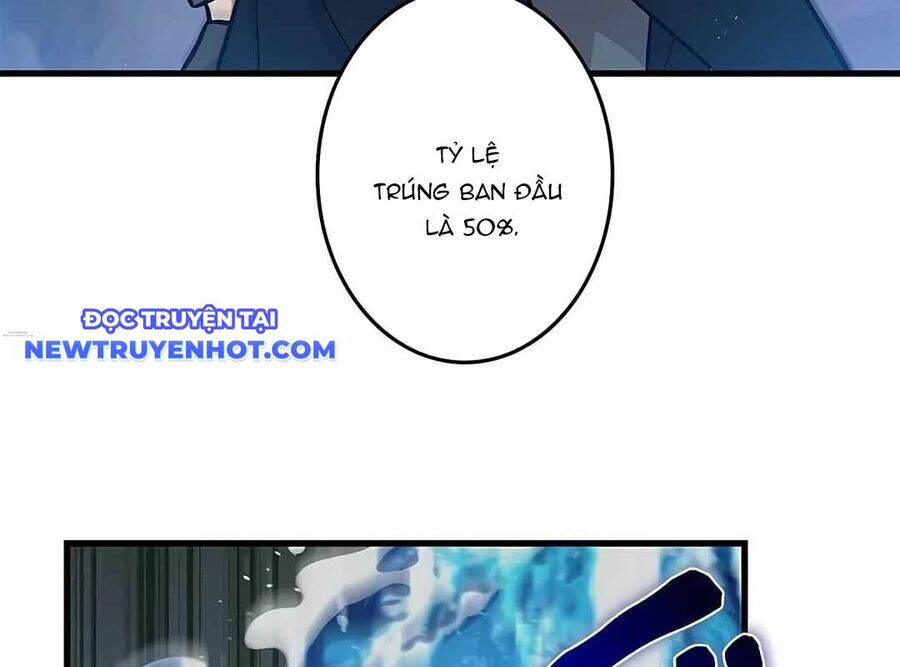 Lượng Mana Đáy Xã Hội! Ta Vô Địch Nhờ Kỹ Năng Của Mình Chapter 20 - Trang 2