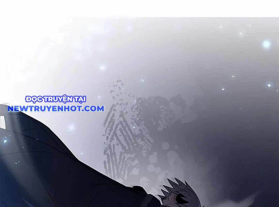 Lượng Mana Đáy Xã Hội! Ta Vô Địch Nhờ Kỹ Năng Của Mình Chapter 20 - Trang 2