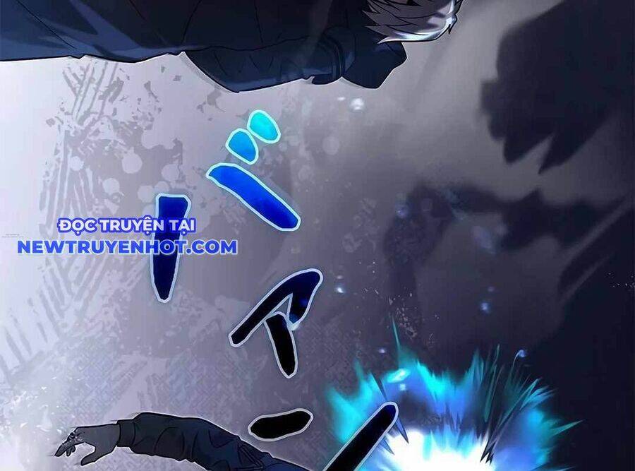 Lượng Mana Đáy Xã Hội! Ta Vô Địch Nhờ Kỹ Năng Của Mình Chapter 20 - Trang 2