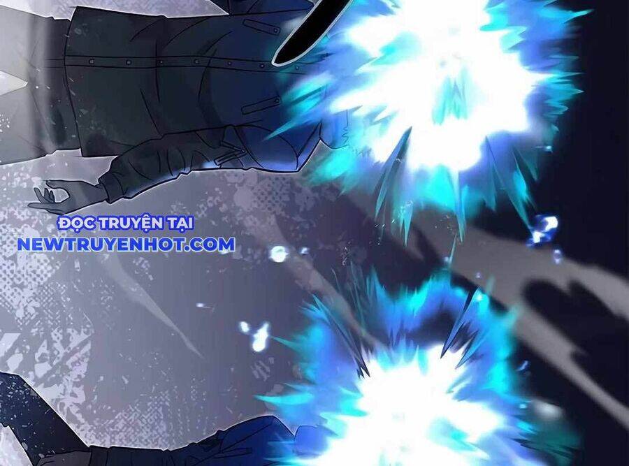 Lượng Mana Đáy Xã Hội! Ta Vô Địch Nhờ Kỹ Năng Của Mình Chapter 20 - Trang 2