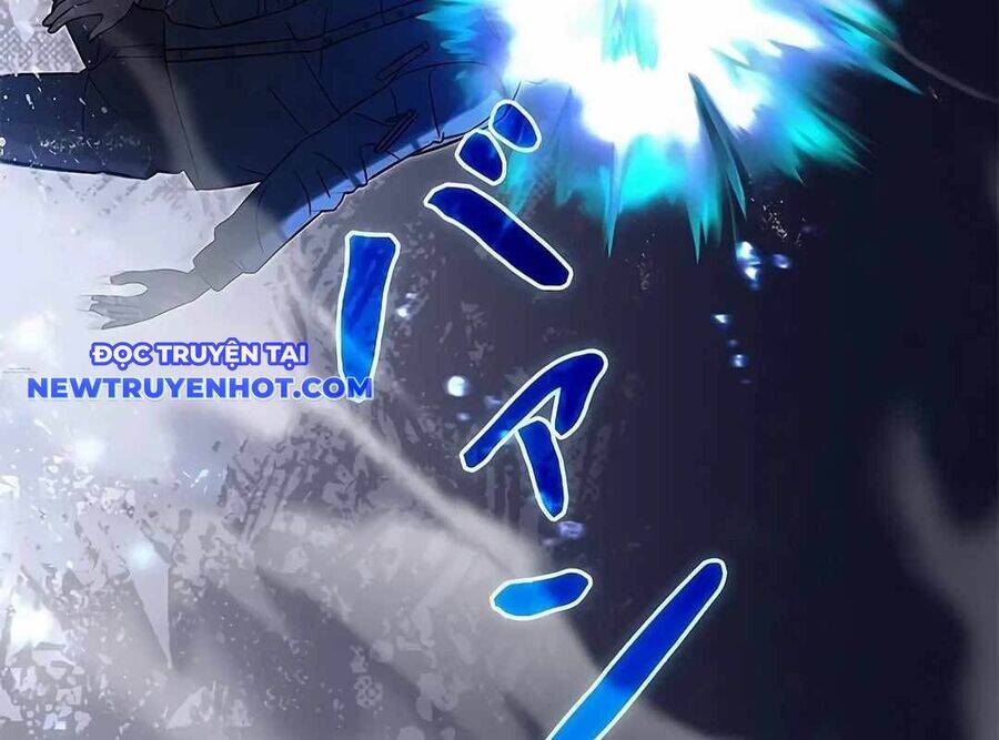 Lượng Mana Đáy Xã Hội! Ta Vô Địch Nhờ Kỹ Năng Của Mình Chapter 20 - Trang 2