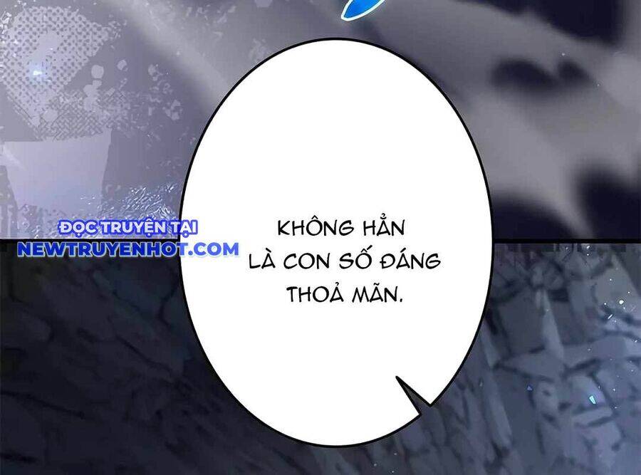 Lượng Mana Đáy Xã Hội! Ta Vô Địch Nhờ Kỹ Năng Của Mình Chapter 20 - Trang 2