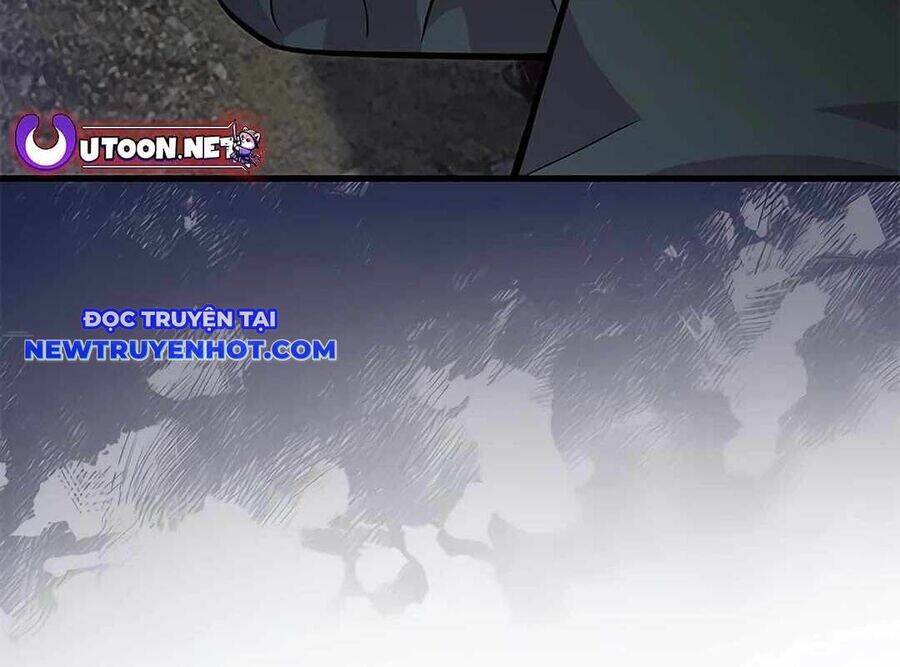 Lượng Mana Đáy Xã Hội! Ta Vô Địch Nhờ Kỹ Năng Của Mình Chapter 20 - Trang 2
