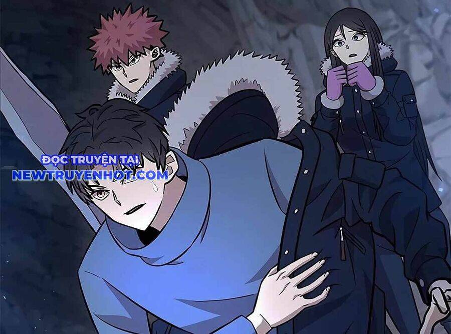 Lượng Mana Đáy Xã Hội! Ta Vô Địch Nhờ Kỹ Năng Của Mình Chapter 20 - Trang 2