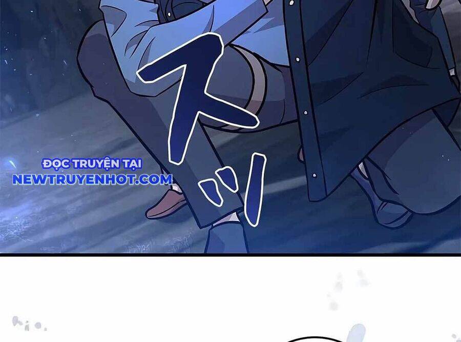 Lượng Mana Đáy Xã Hội! Ta Vô Địch Nhờ Kỹ Năng Của Mình Chapter 20 - Trang 2