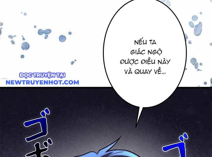Lượng Mana Đáy Xã Hội! Ta Vô Địch Nhờ Kỹ Năng Của Mình Chapter 20 - Trang 2