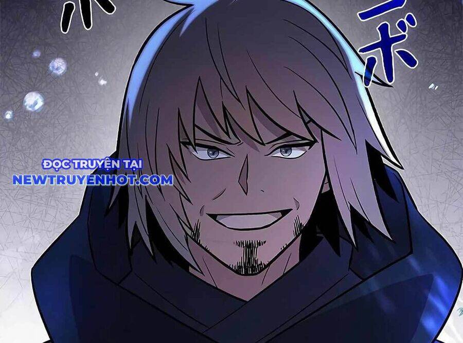 Lượng Mana Đáy Xã Hội! Ta Vô Địch Nhờ Kỹ Năng Của Mình Chapter 20 - Trang 2