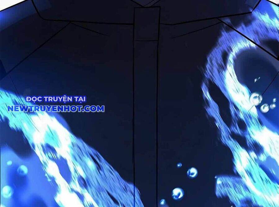 Lượng Mana Đáy Xã Hội! Ta Vô Địch Nhờ Kỹ Năng Của Mình Chapter 20 - Trang 2