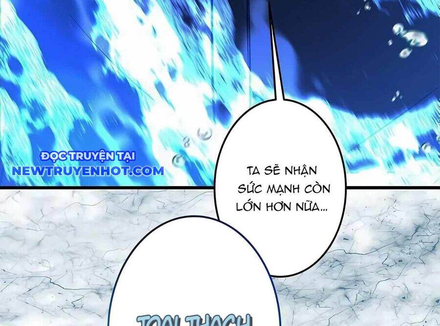 Lượng Mana Đáy Xã Hội! Ta Vô Địch Nhờ Kỹ Năng Của Mình Chapter 20 - Trang 2