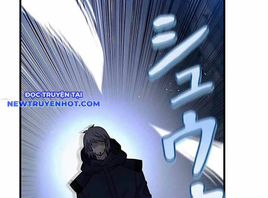 Lượng Mana Đáy Xã Hội! Ta Vô Địch Nhờ Kỹ Năng Của Mình Chapter 20 - Trang 2