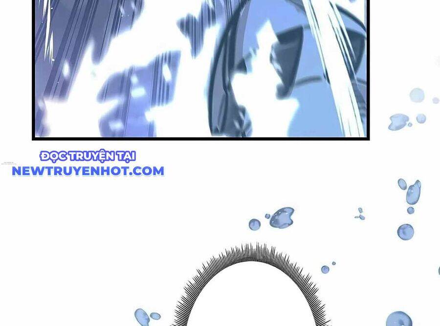 Lượng Mana Đáy Xã Hội! Ta Vô Địch Nhờ Kỹ Năng Của Mình Chapter 20 - Trang 2