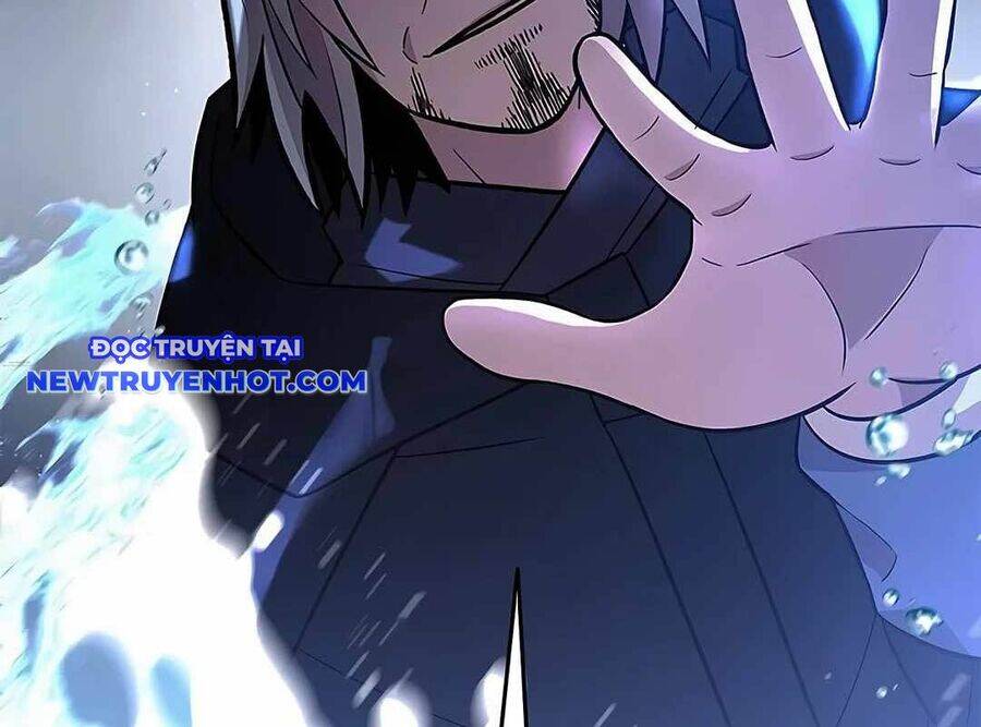 Lượng Mana Đáy Xã Hội! Ta Vô Địch Nhờ Kỹ Năng Của Mình Chapter 20 - Trang 2