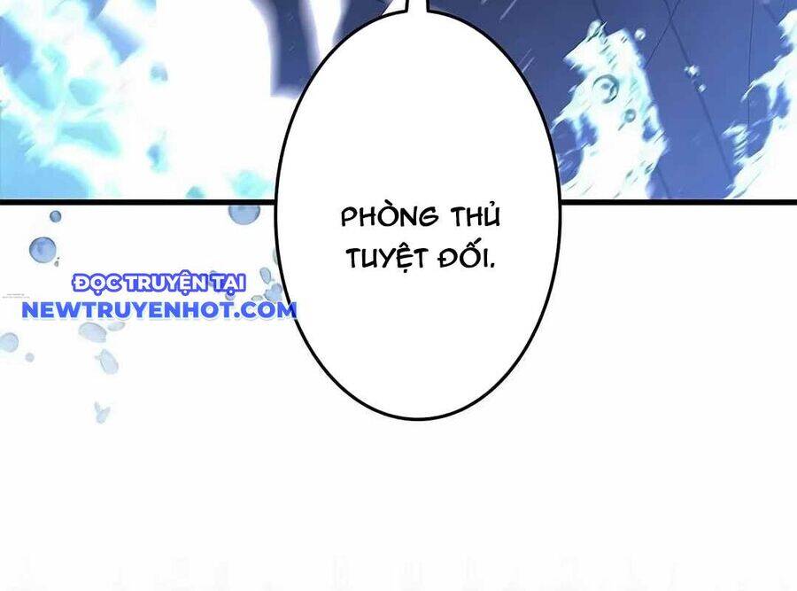 Lượng Mana Đáy Xã Hội! Ta Vô Địch Nhờ Kỹ Năng Của Mình Chapter 20 - Trang 2