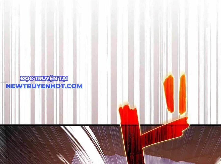 Lượng Mana Đáy Xã Hội! Ta Vô Địch Nhờ Kỹ Năng Của Mình Chapter 20 - Trang 2