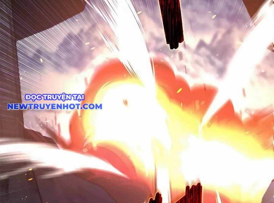 Lượng Mana Đáy Xã Hội! Ta Vô Địch Nhờ Kỹ Năng Của Mình Chapter 20 - Trang 2