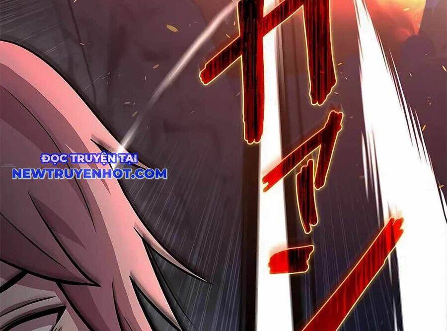 Lượng Mana Đáy Xã Hội! Ta Vô Địch Nhờ Kỹ Năng Của Mình Chapter 20 - Trang 2