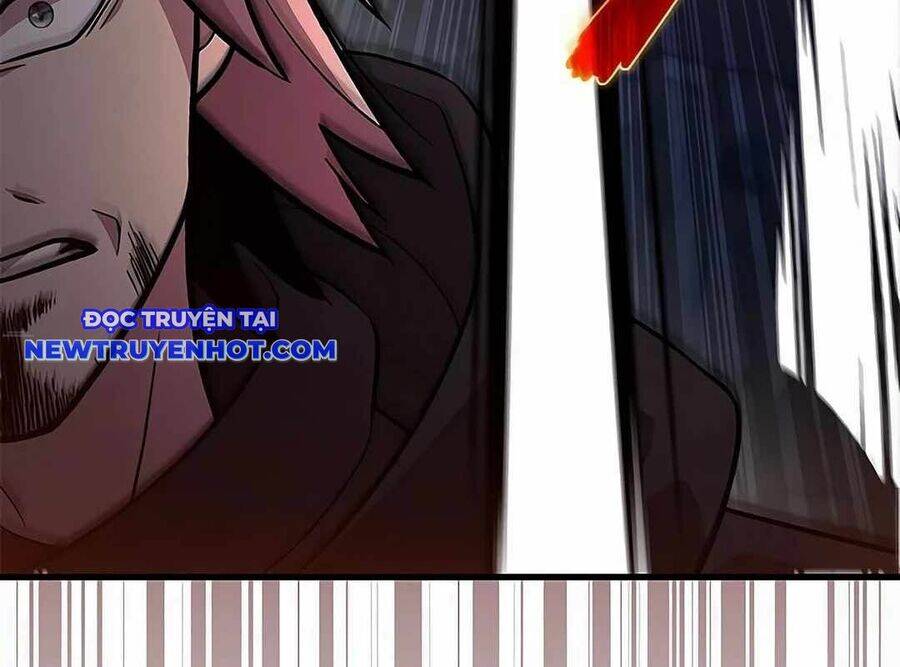 Lượng Mana Đáy Xã Hội! Ta Vô Địch Nhờ Kỹ Năng Của Mình Chapter 20 - Trang 2
