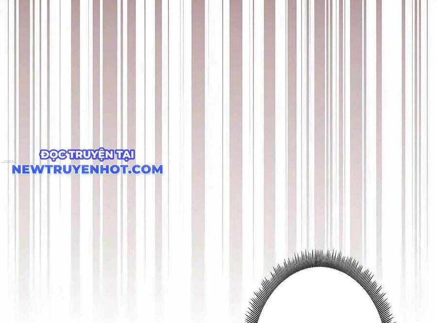 Lượng Mana Đáy Xã Hội! Ta Vô Địch Nhờ Kỹ Năng Của Mình Chapter 20 - Trang 2