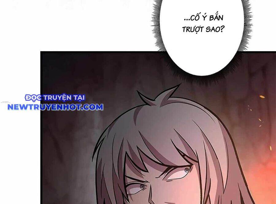 Lượng Mana Đáy Xã Hội! Ta Vô Địch Nhờ Kỹ Năng Của Mình Chapter 20 - Trang 2