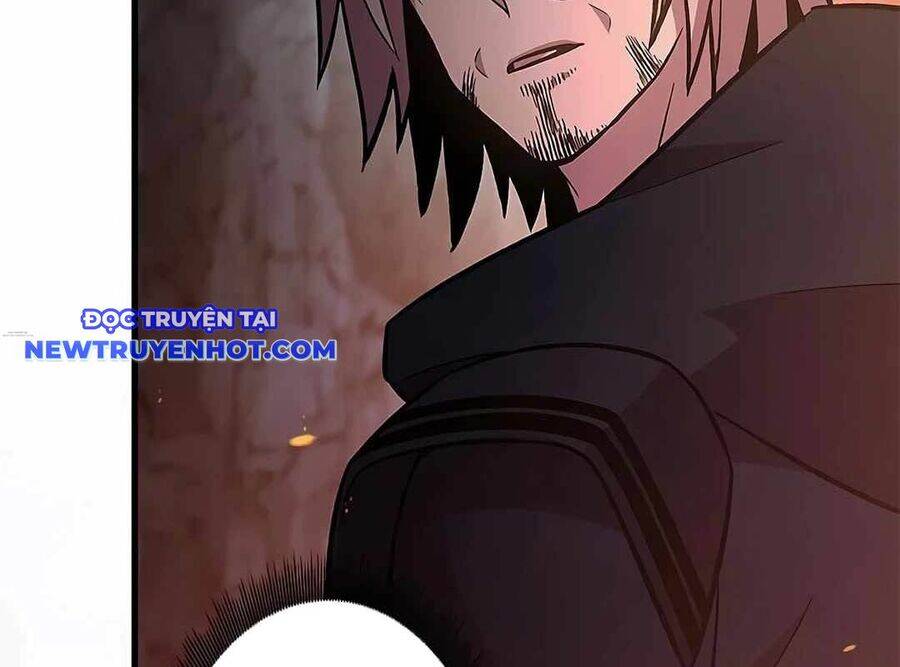 Lượng Mana Đáy Xã Hội! Ta Vô Địch Nhờ Kỹ Năng Của Mình Chapter 20 - Trang 2