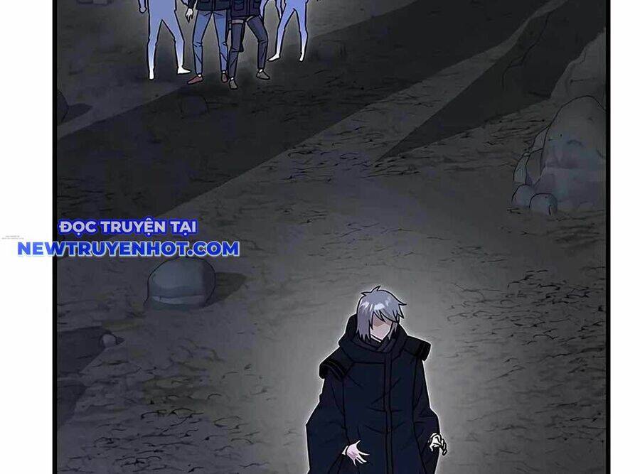 Lượng Mana Đáy Xã Hội! Ta Vô Địch Nhờ Kỹ Năng Của Mình Chapter 20 - Trang 2