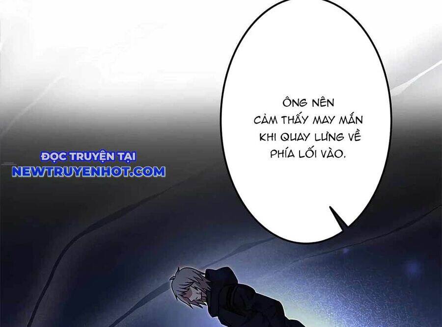 Lượng Mana Đáy Xã Hội! Ta Vô Địch Nhờ Kỹ Năng Của Mình Chapter 20 - Trang 2
