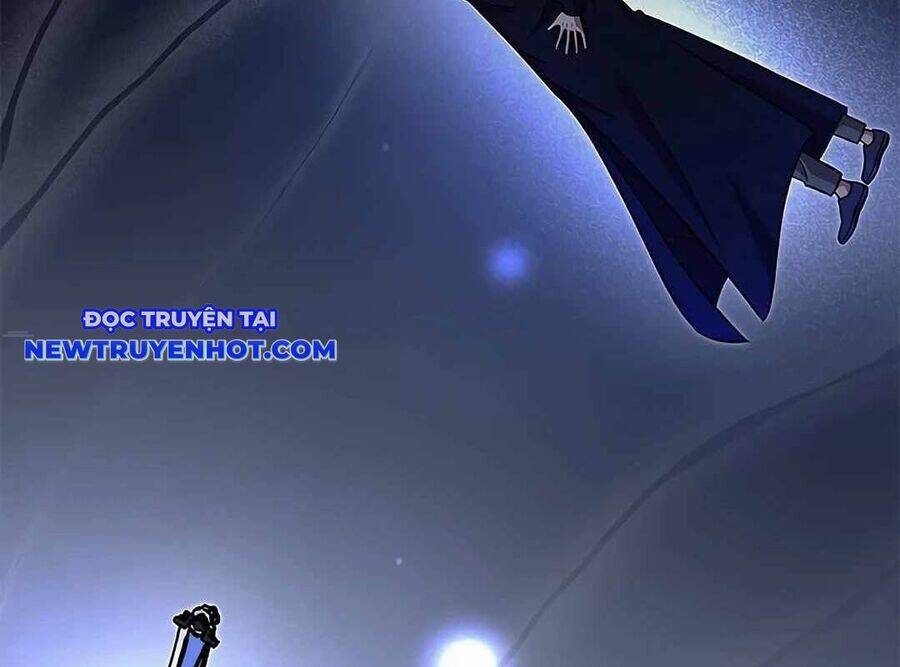 Lượng Mana Đáy Xã Hội! Ta Vô Địch Nhờ Kỹ Năng Của Mình Chapter 20 - Trang 2