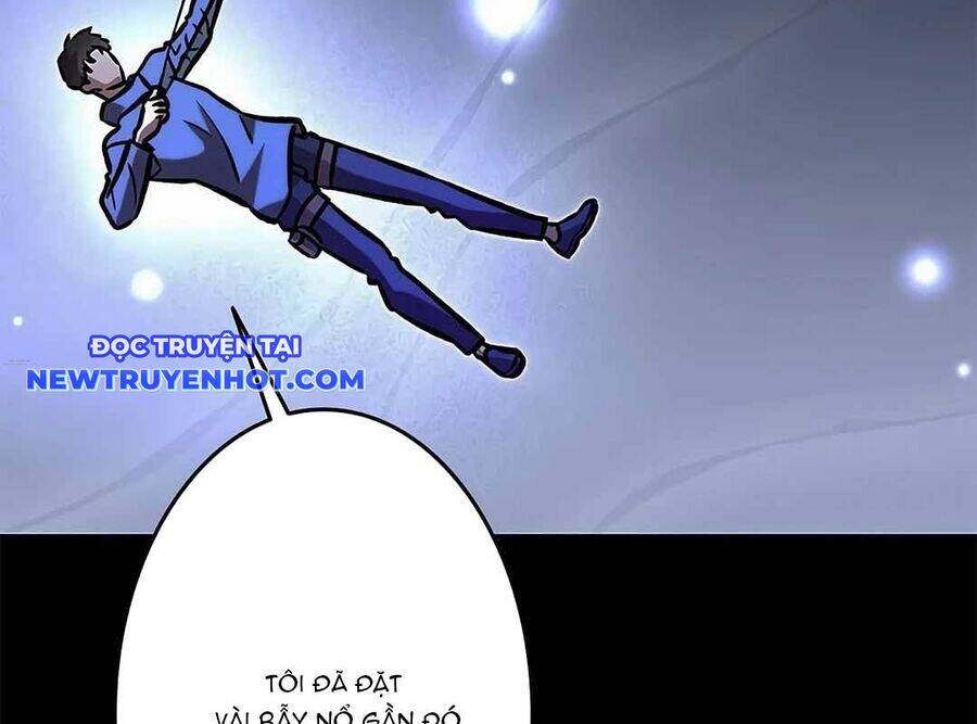 Lượng Mana Đáy Xã Hội! Ta Vô Địch Nhờ Kỹ Năng Của Mình Chapter 20 - Trang 2