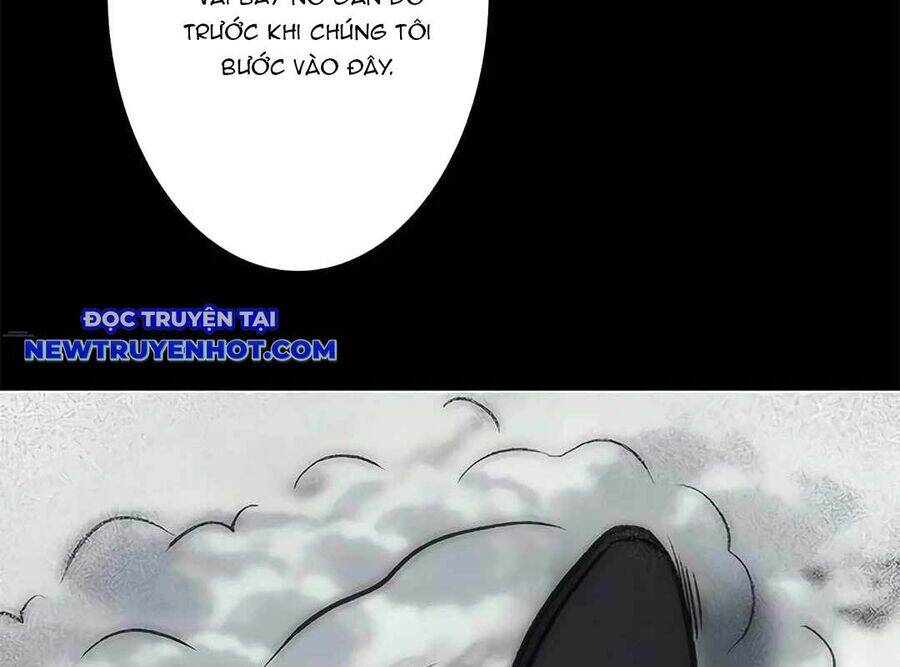 Lượng Mana Đáy Xã Hội! Ta Vô Địch Nhờ Kỹ Năng Của Mình Chapter 20 - Trang 2