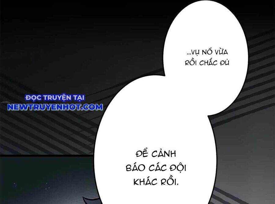 Lượng Mana Đáy Xã Hội! Ta Vô Địch Nhờ Kỹ Năng Của Mình Chapter 20 - Trang 2