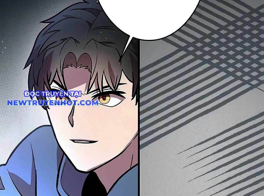 Lượng Mana Đáy Xã Hội! Ta Vô Địch Nhờ Kỹ Năng Của Mình Chapter 20 - Trang 2