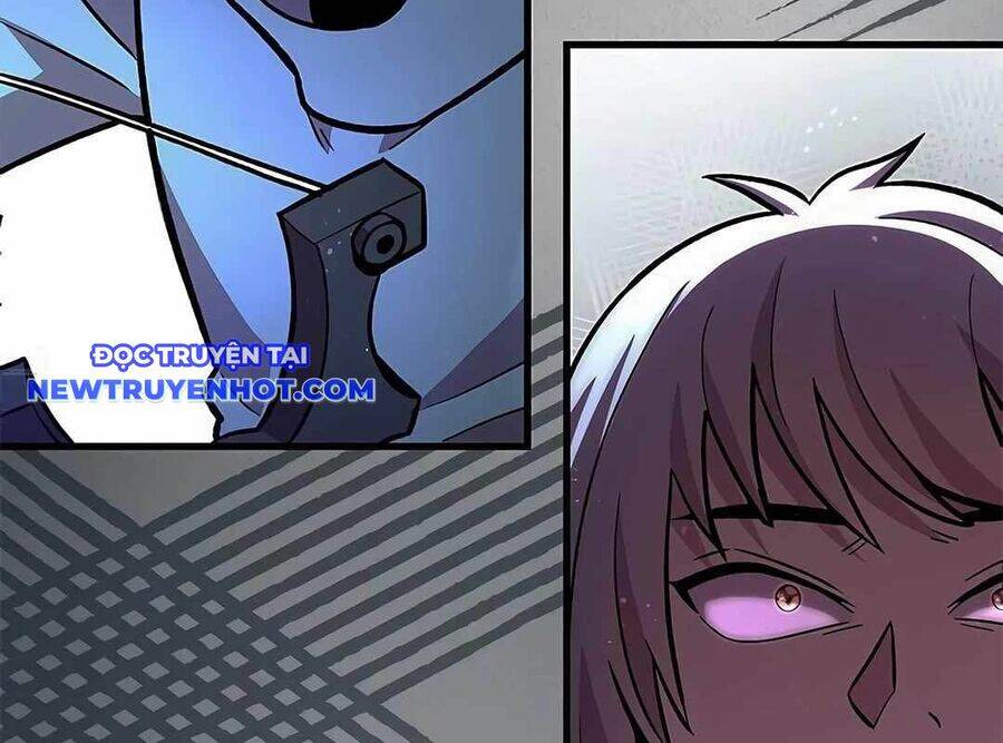Lượng Mana Đáy Xã Hội! Ta Vô Địch Nhờ Kỹ Năng Của Mình Chapter 20 - Trang 2