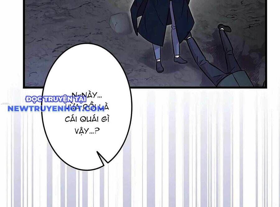 Lượng Mana Đáy Xã Hội! Ta Vô Địch Nhờ Kỹ Năng Của Mình Chapter 20 - Trang 2