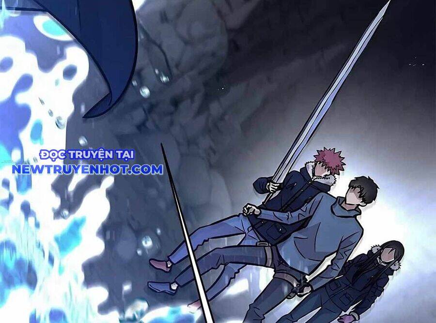 Lượng Mana Đáy Xã Hội! Ta Vô Địch Nhờ Kỹ Năng Của Mình Chapter 20 - Trang 2