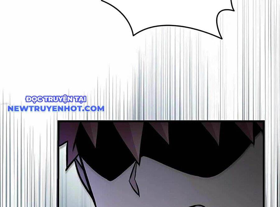 Lượng Mana Đáy Xã Hội! Ta Vô Địch Nhờ Kỹ Năng Của Mình Chapter 20 - Trang 2