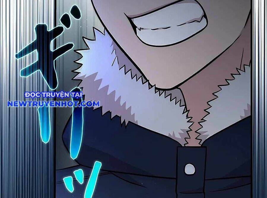 Lượng Mana Đáy Xã Hội! Ta Vô Địch Nhờ Kỹ Năng Của Mình Chapter 20 - Trang 2