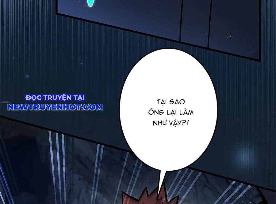 Lượng Mana Đáy Xã Hội! Ta Vô Địch Nhờ Kỹ Năng Của Mình Chapter 20 - Trang 2