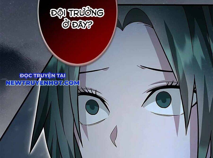 Lượng Mana Đáy Xã Hội! Ta Vô Địch Nhờ Kỹ Năng Của Mình Chapter 19 - Trang 2