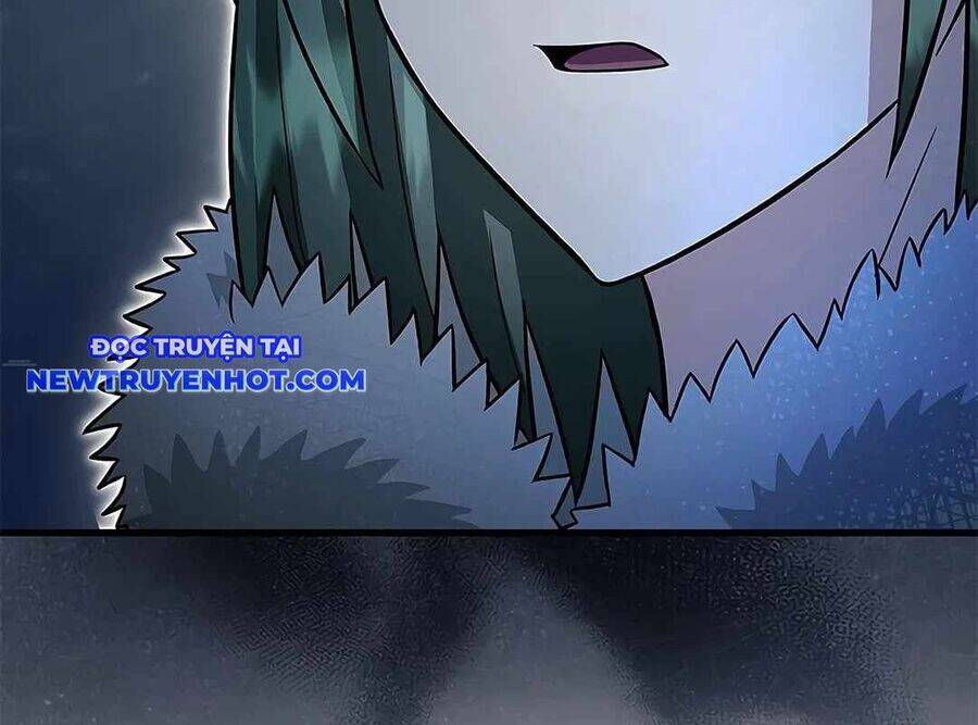 Lượng Mana Đáy Xã Hội! Ta Vô Địch Nhờ Kỹ Năng Của Mình Chapter 19 - Trang 2