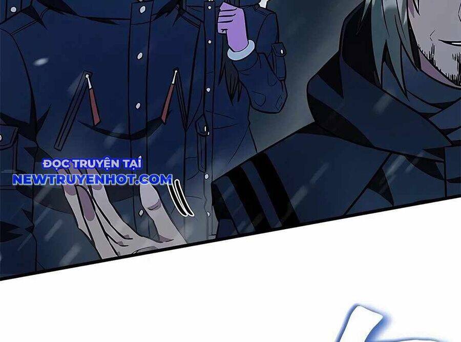 Lượng Mana Đáy Xã Hội! Ta Vô Địch Nhờ Kỹ Năng Của Mình Chapter 19 - Trang 2